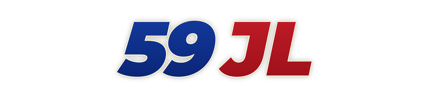 59jl Casino